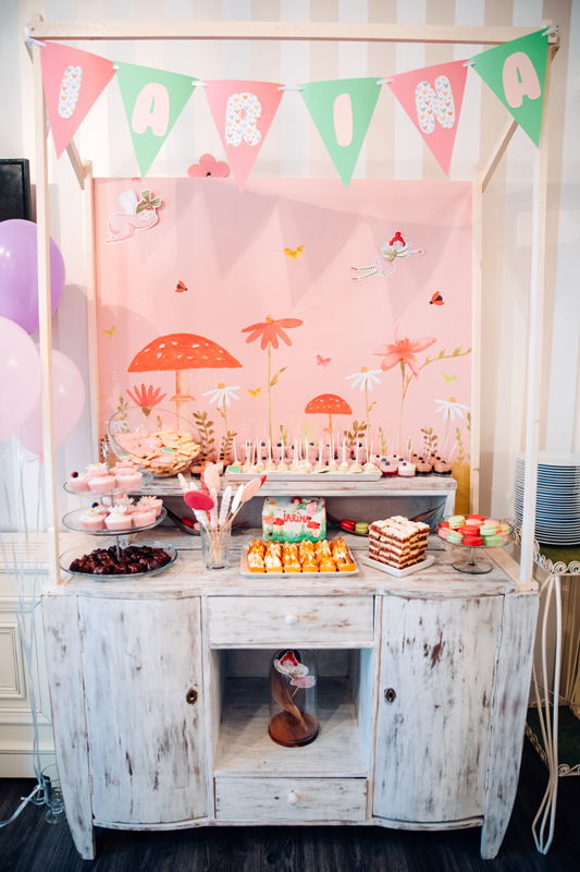 Foto  botez Hotel Cherie0143